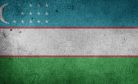 The Chechen Connection: Kadyrov Weighs in on Allamjonov Case in Uzbekistan