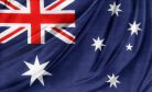 The Risks of Australia’s Approach to Sanctions