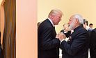 New Delhi’s Optimism Over Trump 2.0 Belies Underlying Fault Lines in India-US Relations