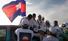 No, Cambodia&#8217;s Opposition Does Not Need to Take a Sabbatical