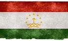 Muhiddin Kabiri Speaks Online, Tajikistan’s Internet Shuts Down