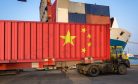 America’s Blind Spot: How Failing Trade Enforcement Strengthens Beijing