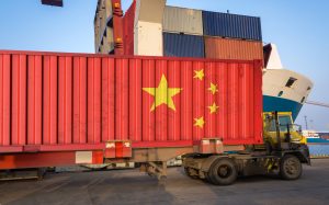 America’s Blind Spot: How Failing Trade Enforcement Strengthens Beijing