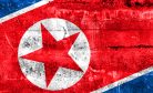 Class Struggle, the Biggest Challenge to North Korea’s Economic Development