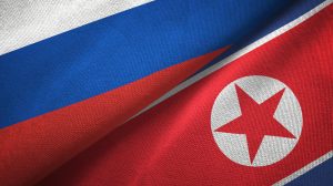 North Korea in 2025: Make Money Not War