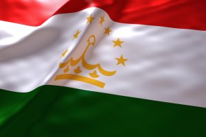 Alleged Coup Trial in Tajikistan: Prosecutors Seek Lengthy Sentences