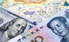 Symbolic No More? China’s Evolving Policy Tools Against US Sanctions