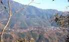 The Ghost Town of Thantlang in Myanmar’s Chin State