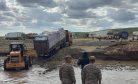 The Hidden Cause Behind Mongolia’s Deadly Summer Floods