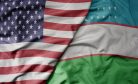 New Uzbekistan’s Reform Agenda: A Catalyst for Stronger US Bilateral Relations