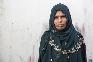 In Coal’s Shadow, Bangladeshi Women Forge a New Life Through Art In Coal’s Shadow, Bangladeshi Women Forge a New Life Through Art