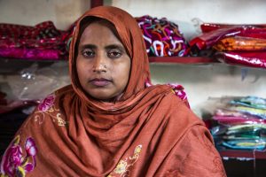 In Coal’s Shadow, Bangladeshi Women Forge a New Life Through Art In Coal’s Shadow, Bangladeshi Women Forge a New Life Through Art