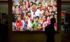 ‘To the Masses’: Decoding Xi Jinping’s Lunar New Year Visits