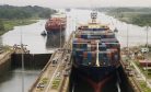 Trump, China, and the Truth about the Panama Canal