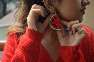 New Delhi’s Quiet Student Solidarity With Palestine New Delhi’s Quiet Student Solidarity With Palestine