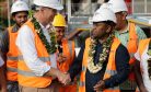 Solomon Islands’ New Government: A Chance to Reset Australia’s Pacific Diplomacy