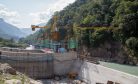 Nepal’s Hydropower Ambitions at the Crossroads of Climate Shocks