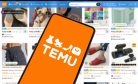 Indonesia Asks Apple, Google to Block Chinese E-Commerce App Temu