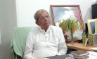 Mirza Fakhrul Islam Alamgir on the BNP’s Vision for Bangladesh