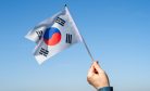 From Leadership to Limbo? South Korea’s Democracy Faces Its Toughest Test