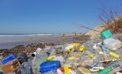 Busan Was a Major Political Win on Plastic Pollution, Even If Not a Procedural One 