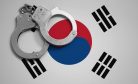 The South Korean Government and Presidential Security Service Are Trampling the Rule of Law