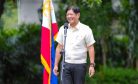 What to Expect in Philippine Politics in 2025