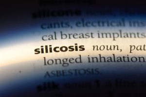 Confronting India’s Silent Killer: Silicosis 