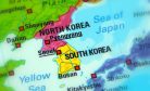 The Case for South Korea Prohibiting Anti-North Korean Leaflet Launches