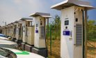 Nepal Wants Green Hydrogen. But Does It Need It?