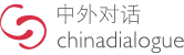 chinadialogue